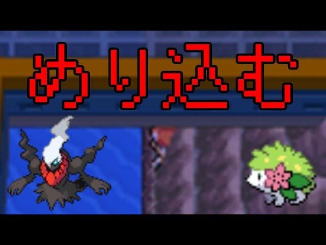 sddefault.jpg