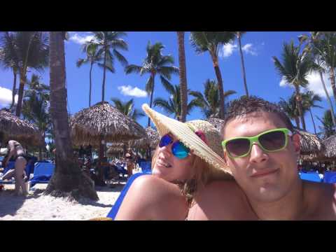 Video: Turizam I Dalje Pada U Dominikanskoj Republici