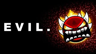 ◇◆◇Devildom Dark Evil ◇◆◇ トランプ　デック ZX-Spectrum - Spawn of Evil - From DK Tronics - YouTube