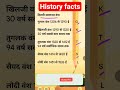History facts मध्यकालीन दिल्ली सल्तनत वंशक्रम #shortsfeed #shortvideo #viral #viralvideo #ytshorts