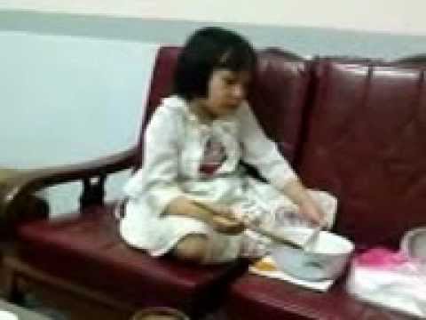 Nấm Rơm ăn mì :x