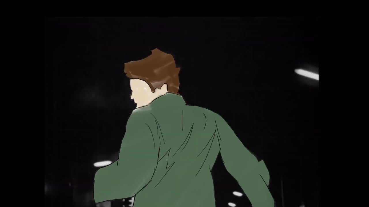 Flat Teeth - On My Heels