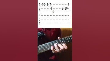 Thumbnail of Vivo - Cerati / TABS #mauriciorusso #rocknacional #cerati #ceratieterno #shorts #argentina #parati