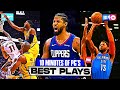 The World&#39;s GREATEST Paul George Highlight Reel 🥵