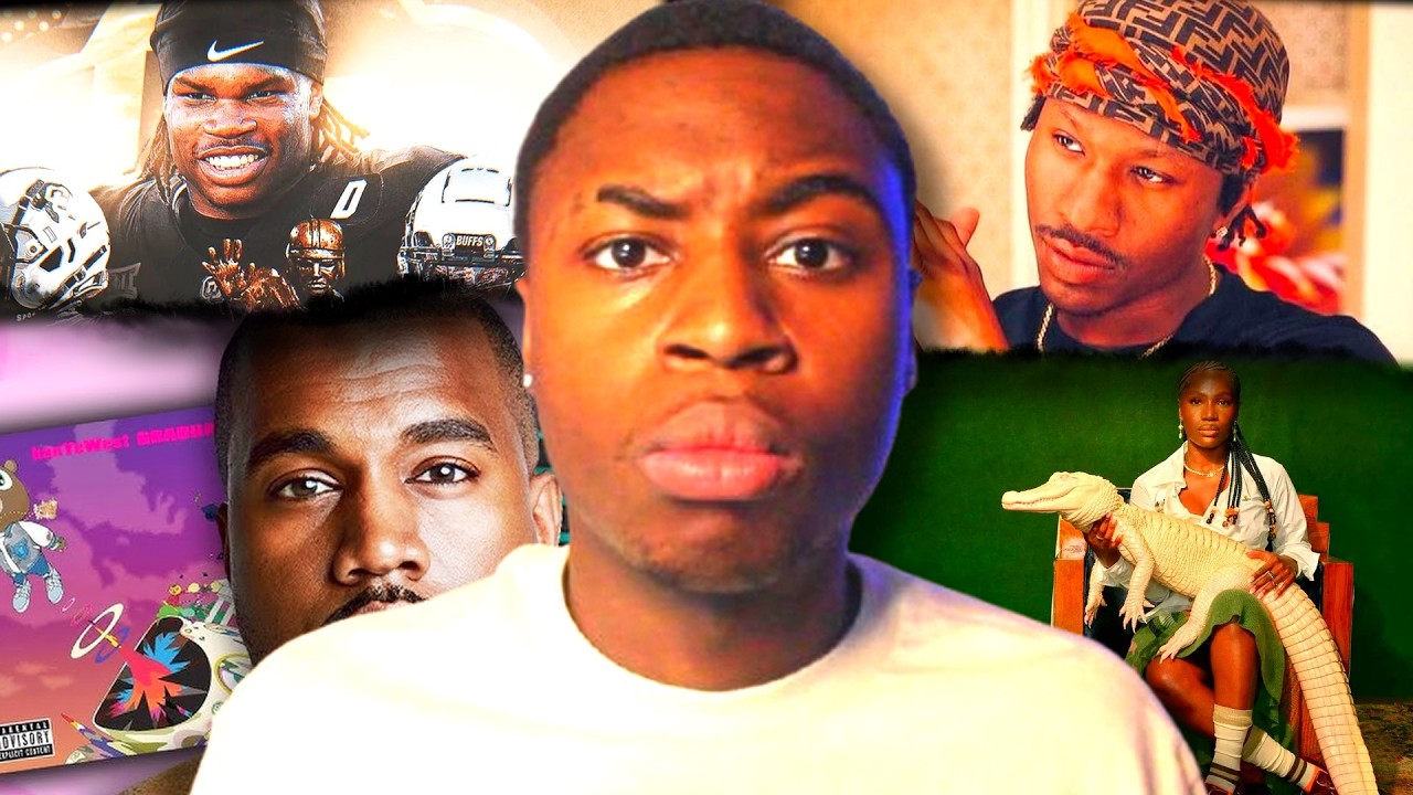 The Power Of Confidence