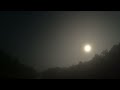 Let There Be Light