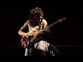 Van halen  largo maryland october 12 1982 proshot