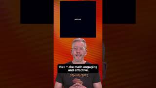 Synthesis Tutor: Revolutionizing Math Education with AI