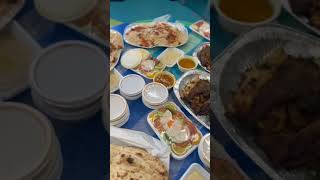 #indianfood #food #foodie #viral #cooking