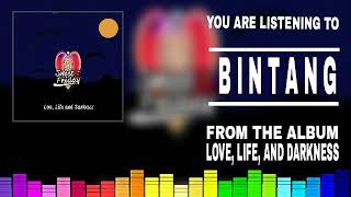 Sweet In Friday - Bintang ( OFFICIAL AUDIO )