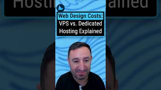 VPS vs Dedicated Servers: Where Cost, Control, and Scalability Really Matter