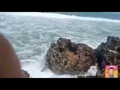 جديد 2024 الشاب الخوزيمي غير الغربة والهم Cheb El Khouzaimi 4ir L4arba W Lham