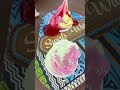 Swirls on the water dole whip flights are incredible! #disney #orlando #disneysnacks #disneyfoodvlog