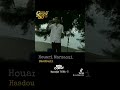 Houari Marsaoui Hasdouni Ligharou Mani 