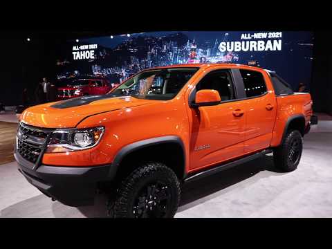 2020-chevy-colorado-zr2-diesel-custom