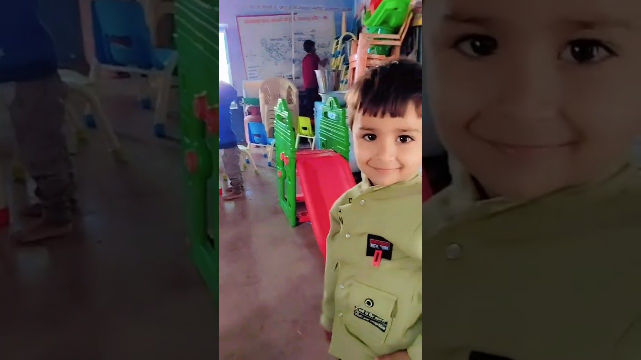 sliding jhula for kids | webby foldable baby garden slide assembly 