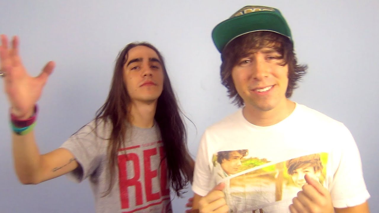 One Direction - Best Song Ever (Jon D Acoustic Cover)