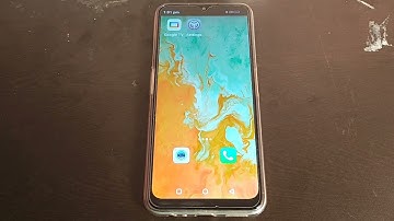 Lava blaze 5G me hotspot device limit set kaise kare,how to set hotspot device limit Lava blaze 5G