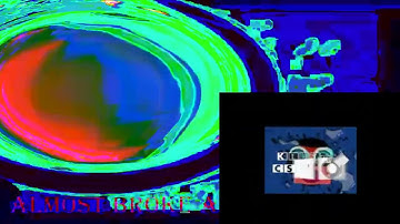 Preview 2 Effects Extended Doomedcubed