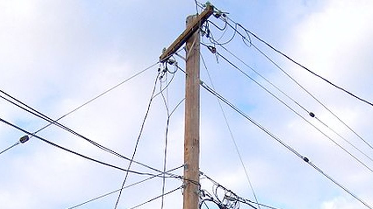 Utility Sector the Bright Spot as Treasury Yields Tick Down Utility Sector the Bright Spot as Treasury Yields Tick Down
