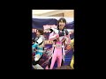 2026/7/12THE超BOYSフリーライブ@イオンタウンおゆみ野2部『TINY LOVE』髙橋活宏Fancam