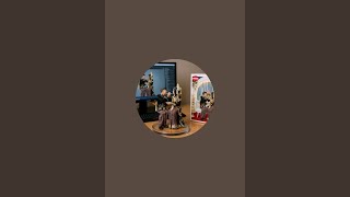 Download Lagu Funny Animation: Andi, where are you? MP3 Download Lagu Funny Animation: Andi, where are you? MP3