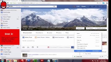 Add all your friends to any facebook group automatically