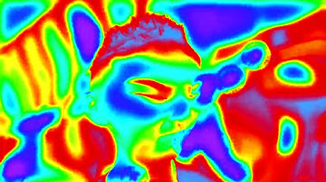 Preview 2 Super Idol Remix In Democritium