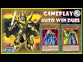 Yugioh Duel Links | Legendary Knight Deck, Best Monster Unaffected Another Effect | - YouTube Yugioh Duel Links | Legendary Knight Deck, Best Monster Unaffected Another Effect | - YouTube