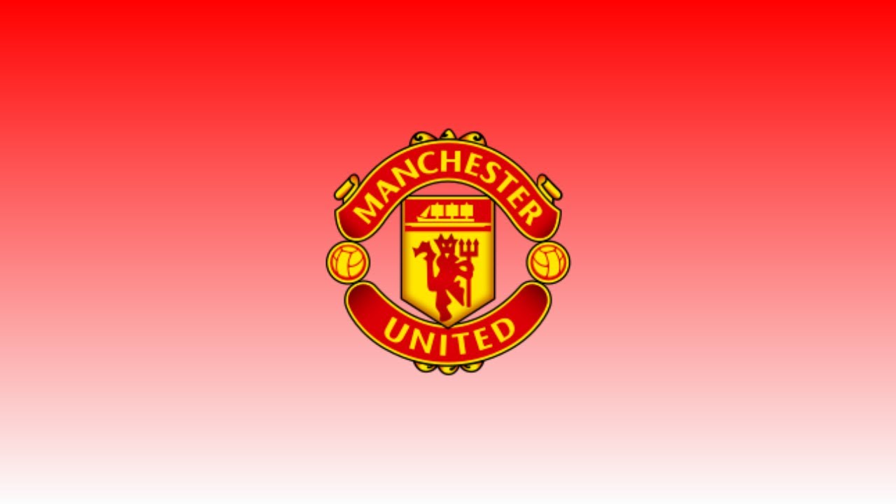 Manchester United Women 3-4-1-2 Tactics And Formation Marc Skinner 2024/25