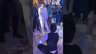 Ranveer Singhs Energy And Dance Performance In Udaipur Wedding Actor