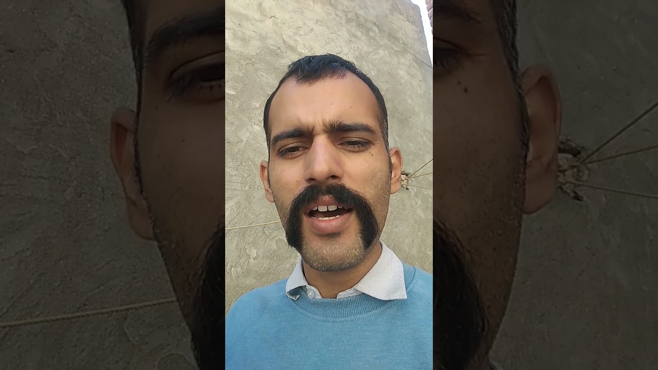 Chakra function Clockwise or anti clockwise 