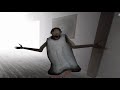 Granny Funny Dance Shorts Granny Funny Dance Shorts