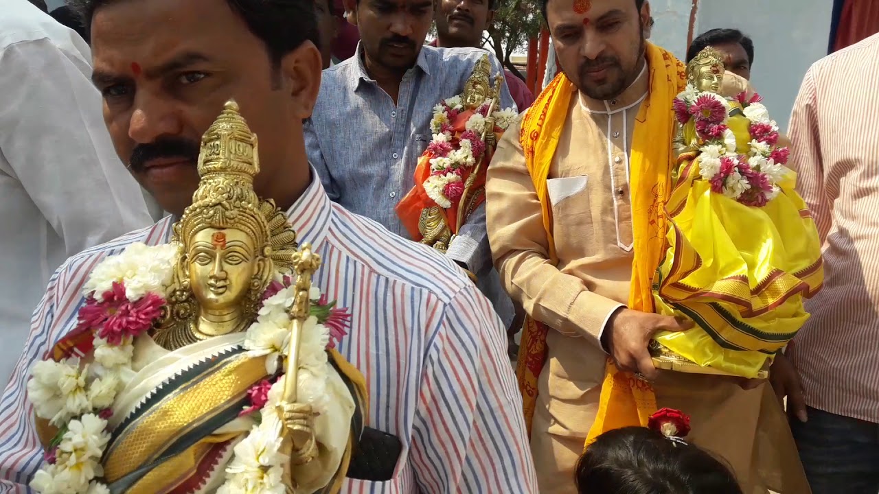 Arutla sri rama - YouTube