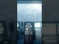 THE CENTRE - A Deep Cyberpunk Soundtrack