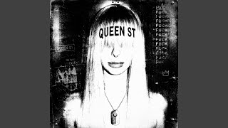 Queen St (Hardtekk) - Akuran