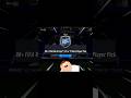 Fifa23 Guaranteed BPL TOTS PACK and Hero player pick!!! #shorts #fifa