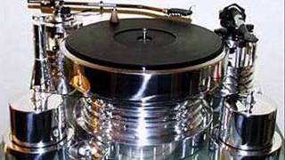 Syncom Data - Den Haag Re-Upload