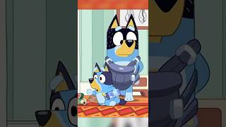 Watch It Big Belly シ