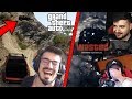 PRINSELEA pe GTA 5 ONLINE! Imi iau REVANSA?! AM MURIT DE RAS!