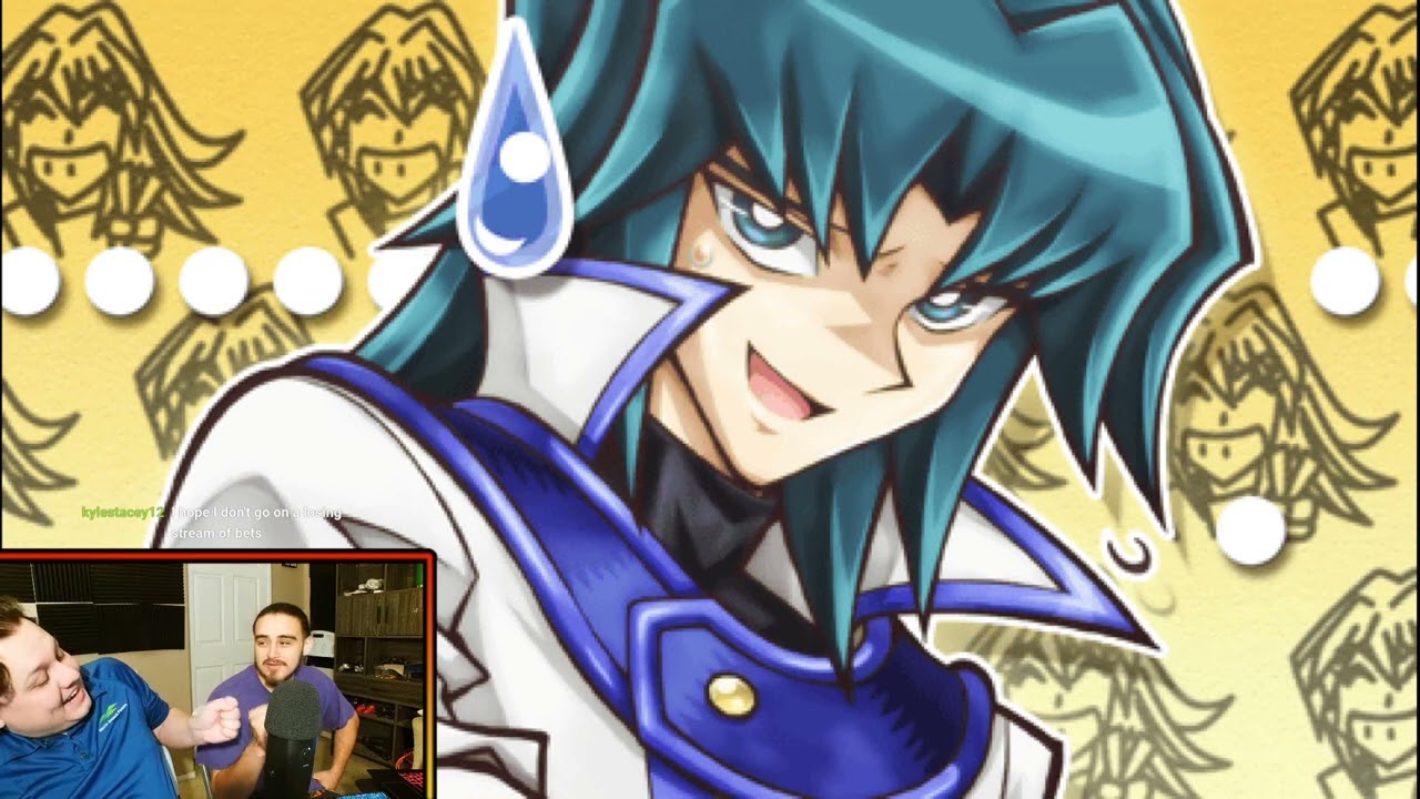 Gameteczone Usado Jogo PSP Yu-Gi-Oh GX Tag Force 3 - Konami São Paulo -  Gameteczone a melhor loja de Games e Assistência Técnica do Brasil em SP