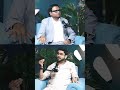 पैसों की बारिश #moneymaking #money #astrology #2025 #shorts #newshorts #remedies #reels #viralshorts