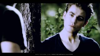 klaus&stefan | light em up