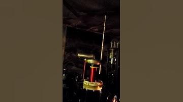 no wonder my projects always catch on fire