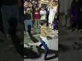 ya hussain | matam | muhhram 2025 #muhhamadﷺ #muhharm #shorts #islamicpilgrimage