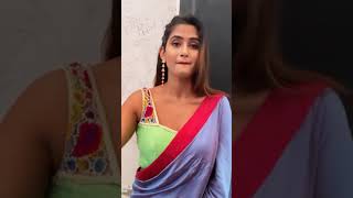 Misti Roy Video Song