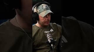 Why are people so quick to judge with half the facts? In this episode, I break down why real self-aw