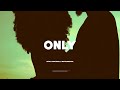 Afro Dancehall Instrumental | Afrobeat type beat 2026 | ONLY