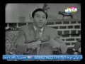 أنا ماباحبش الستات ياخي يو يو يو يووووه