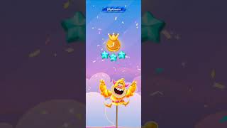 Candy crush saga level 21096 - 21100 / Join telegram for gold bars / Link in description screenshot 3